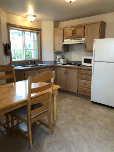 地標旅館 (The Landmark Inn) in 佛羅倫薩