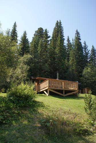 2 bedrooms, 4 beds
