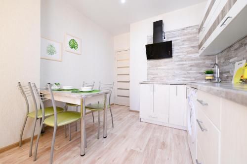 Five Star Grace in an Elite Home - image 3
