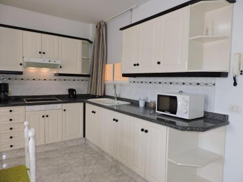 Apartamento Scala en Puerto Naos - image 4