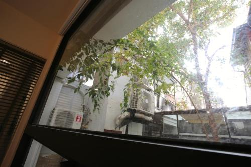 我願意台南民宿評價、特色體驗、房價資訊、訂房連結 – 便利地點與溫馨服務 - 照片 11