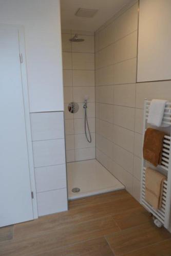 Hotel van Lendt - Ihr Frühstückshotel garni - image 2