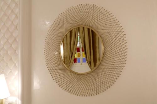 Riad Andallaspa