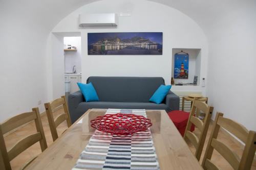  Le Sirene Holiday House, Pension in Amalfi