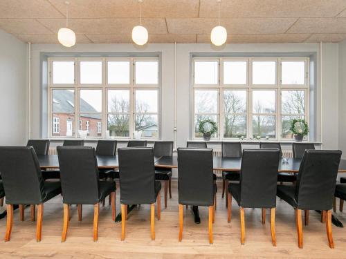 写真：Booking.com