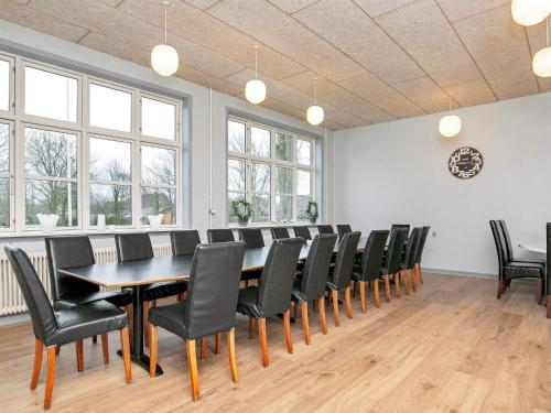 写真：Booking.com