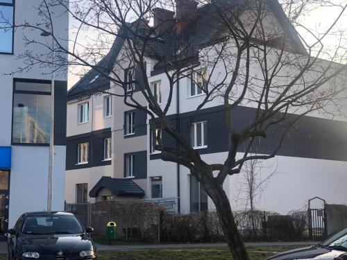 A&B Aparthotel - image 14