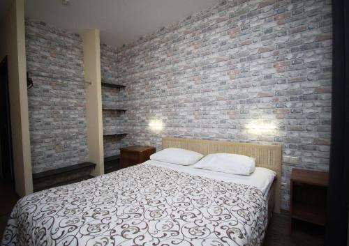 Takt Hotel - image 4