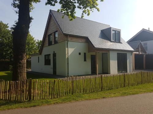 Het Zeehuys, Осткапелле (фото 5)
