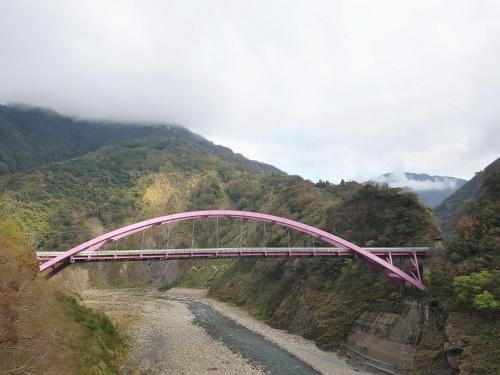 拉拉山周家渡假旅館020民宿 in 復興区（フーシン）