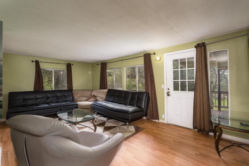 Mountain Trail Lodge Vacation Rental