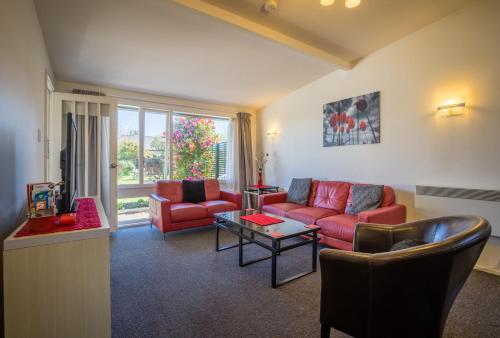 Avonhead Garden Motel photo 5