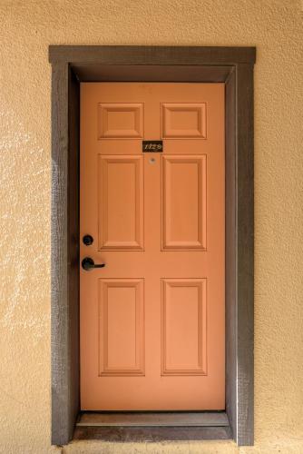 Tiki 142 - image 8