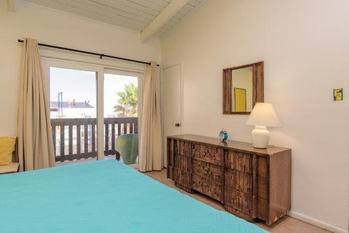 Tiki 318 - image 6
