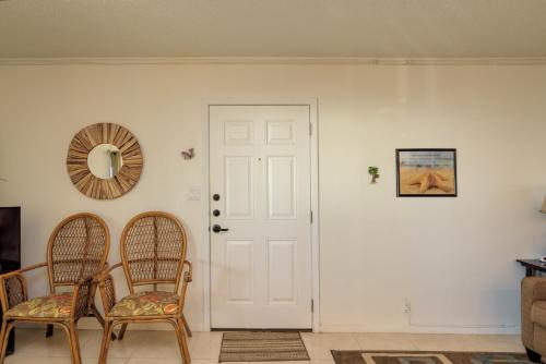 Tiki 236 - image 8