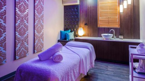 Crowne Plaza Hawkesbury Valley by IHG