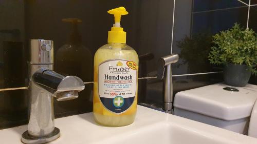 No.6 The Ease @ The only Bohemia Style at Puchong No.6 The Ease @ The only Bohemia Style at Puchong