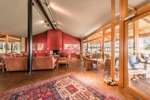 Hotelcamp Reinsehlen - image 2