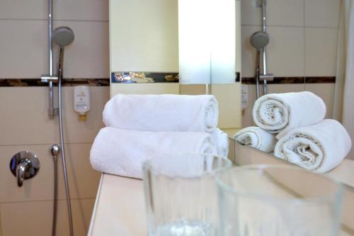 Hotel Bertram - image 10