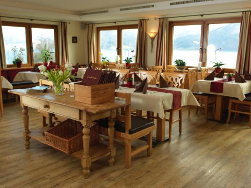 Hotel Schönberger - image 2