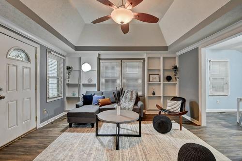 1433 Fletcher AveIndianapolis - image 2
