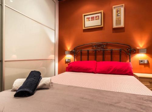 Casa txema tu casa en Bilbao, Bilbao (foto 10)