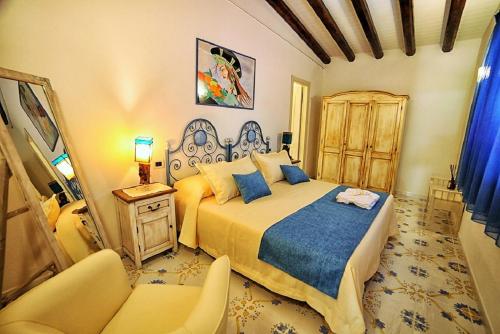 Dimora A' Turri di GN Real Escapes