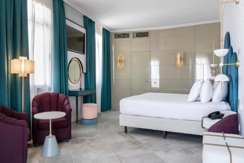 Vincci Capitol - image 6