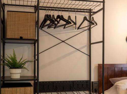 Zabala AC by Staynnapartments, Bilbao (fotografie 10)