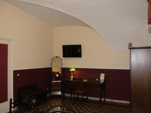 Il Gattopardo House - image 9
