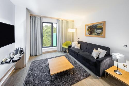 Occidental Praha Five - image 14