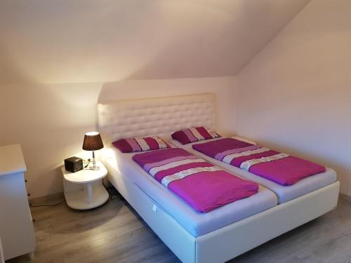 Ferienhaus Anja Bad Pyrmont - image 7