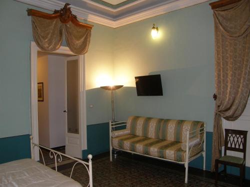 Il Gattopardo House - image 4