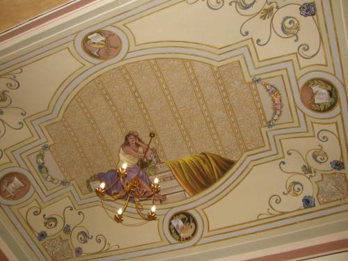 Il Gattopardo House - image 5