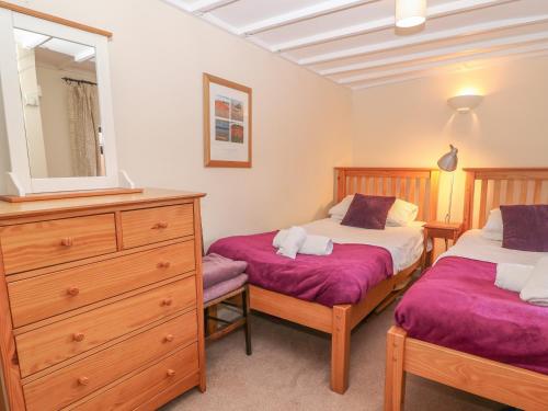 Springfield Cottage - image 5