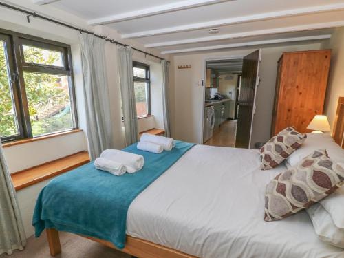 Springfield Cottage - image 4