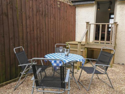 Springfield Cottage - image 3