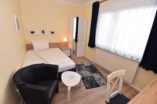 Bremer Apartmenthotel Superior - image 12