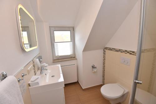 Bremer Apartmenthotel Superior - image 3