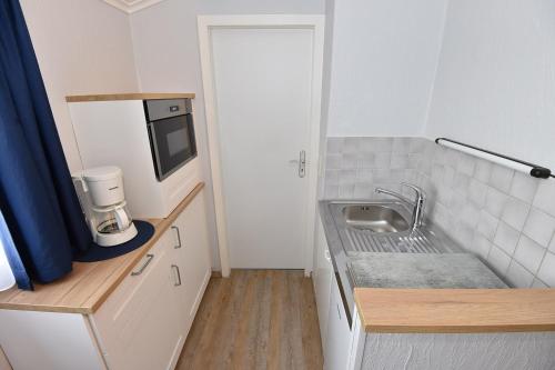 Bremer Apartmenthotel Superior - image 14