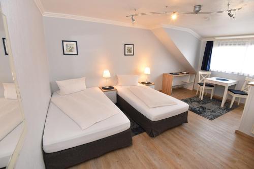 Bremer Apartmenthotel Superior - image 5