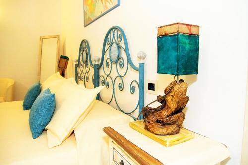 Dimora A' Turri di GN Real Escapes