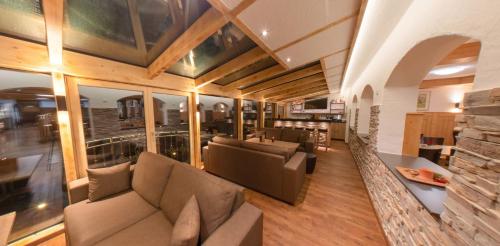 Hotel Engel - Familotel Hochschwarzwald - image 4