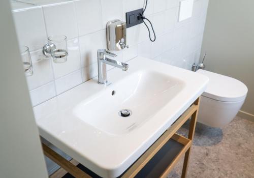 Cafe Coureur Borgloon