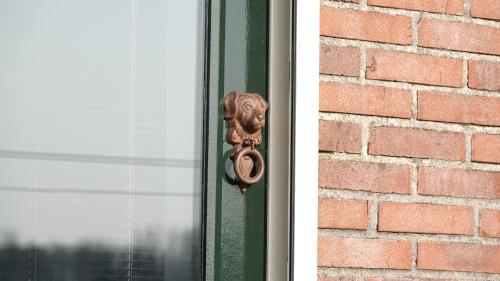 B&B Bij Bronckhorst