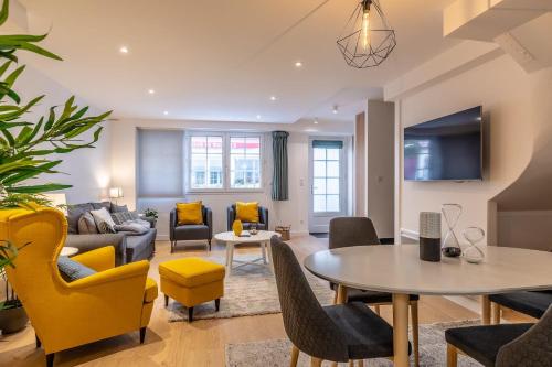 VILLA MARGA gîte à louer Biarritz