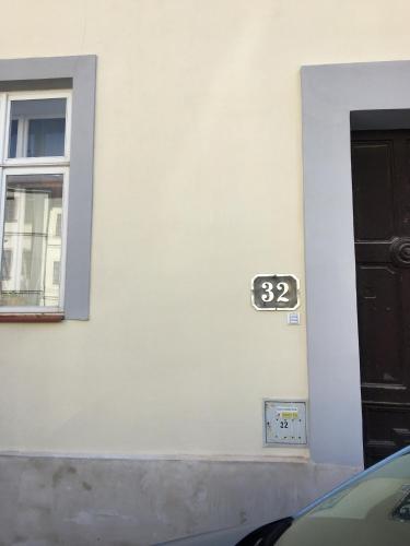 Apartmán Český Ráj Apartmán Český Ráj