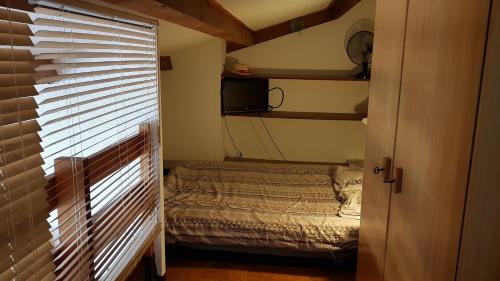 BM 250 - Totale vue mer: Appartement - NARBONNE-PLAGE - image 6