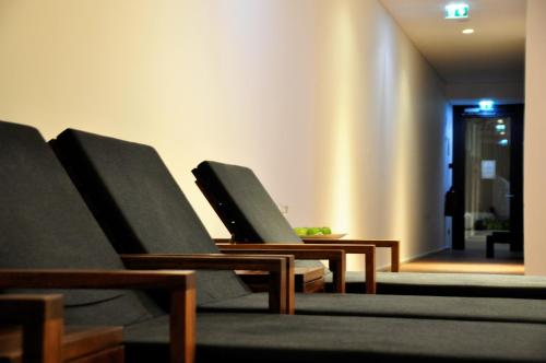 Photo 11 Evora Olive Hotel