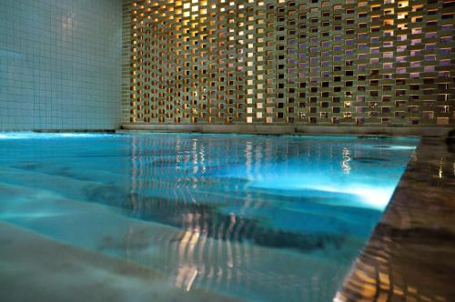 Evora Olive Hotel - image 6